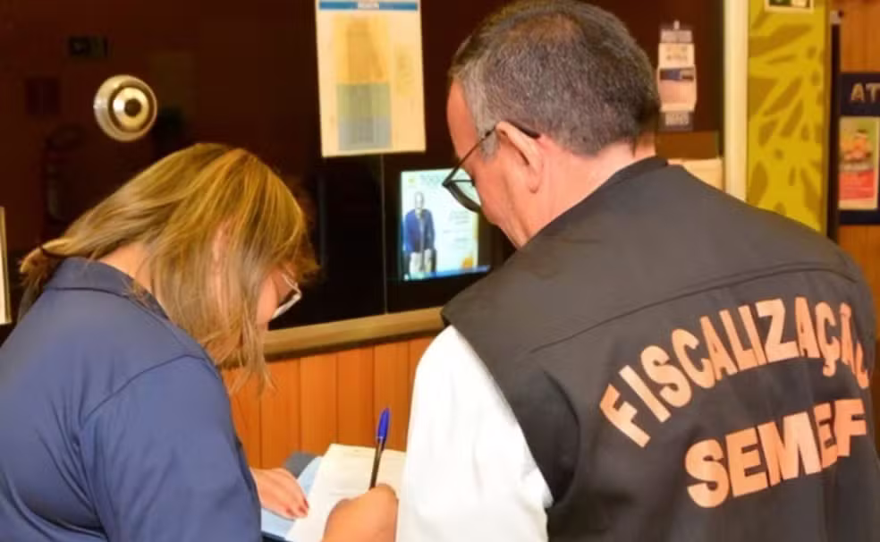 concurso