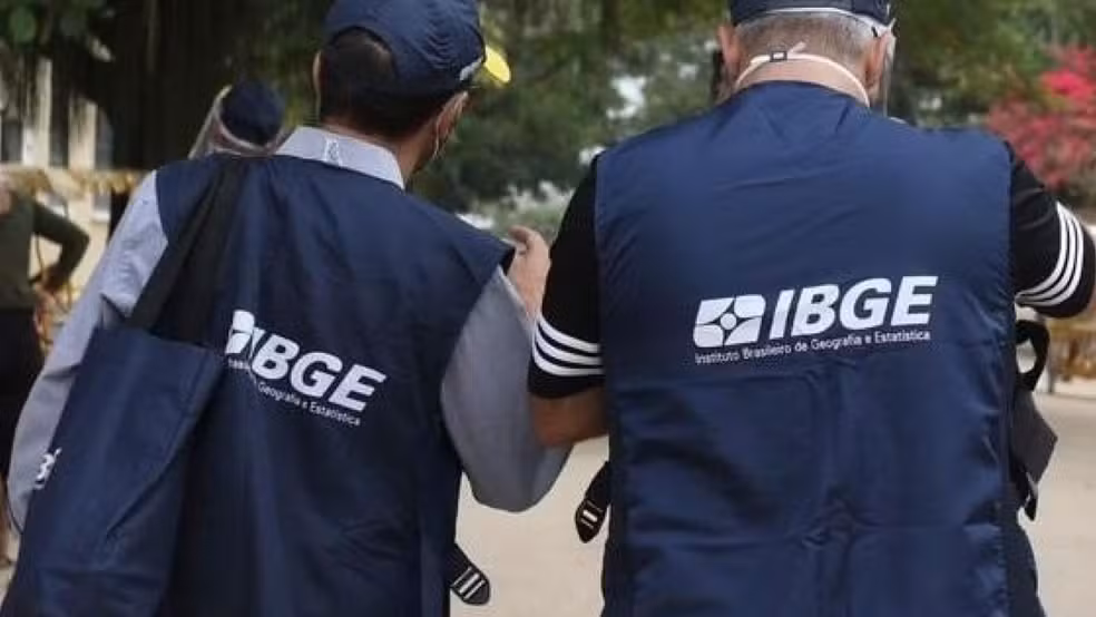 ibge