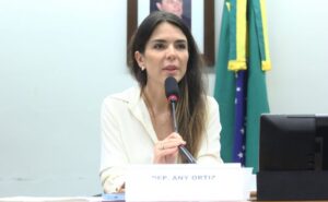 regulacao
