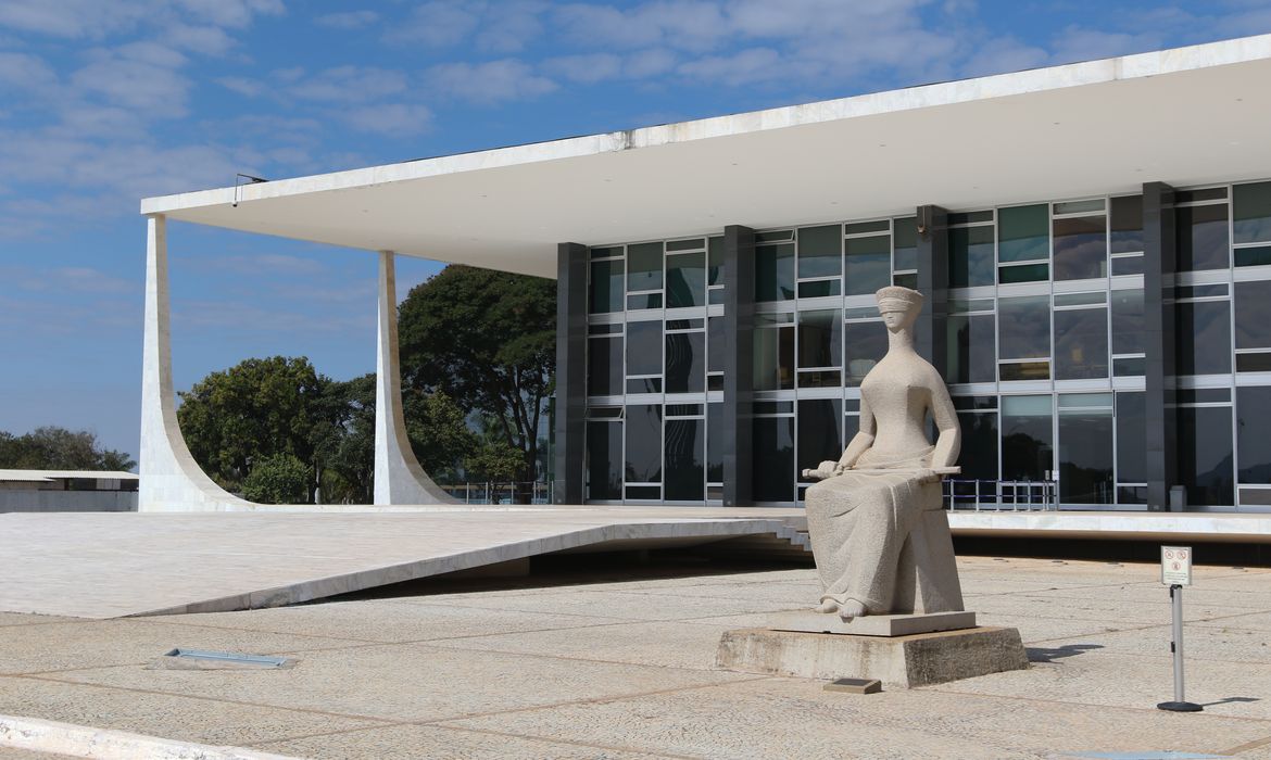 moraes