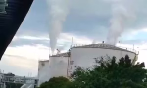 multa