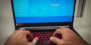 prouni