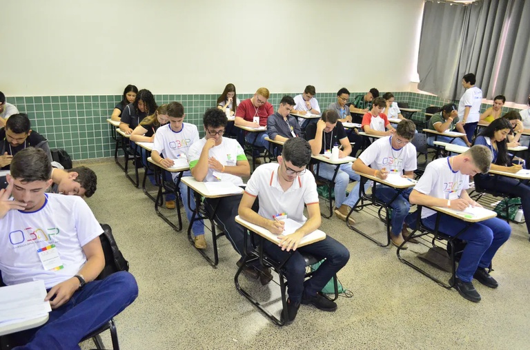 enem