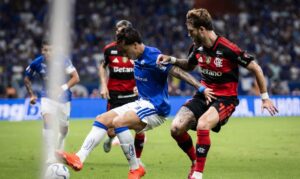 flamengo