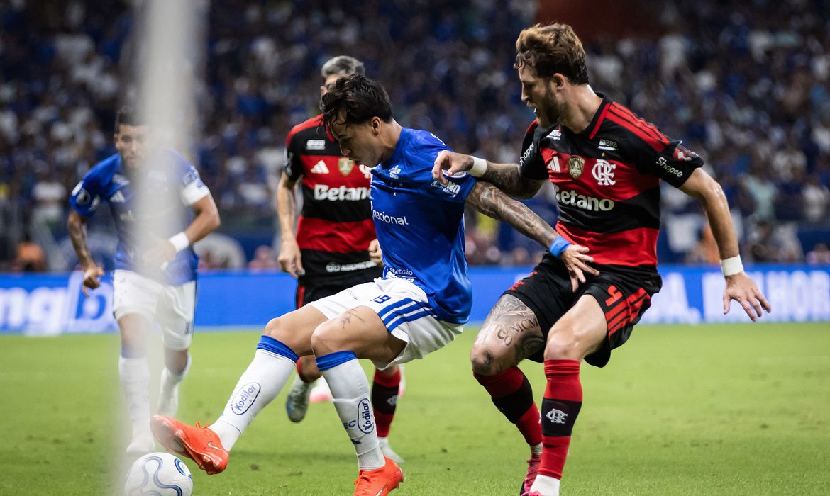 flamengo