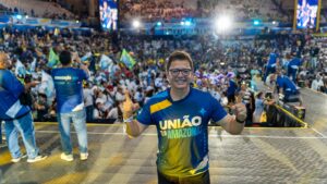 congresso