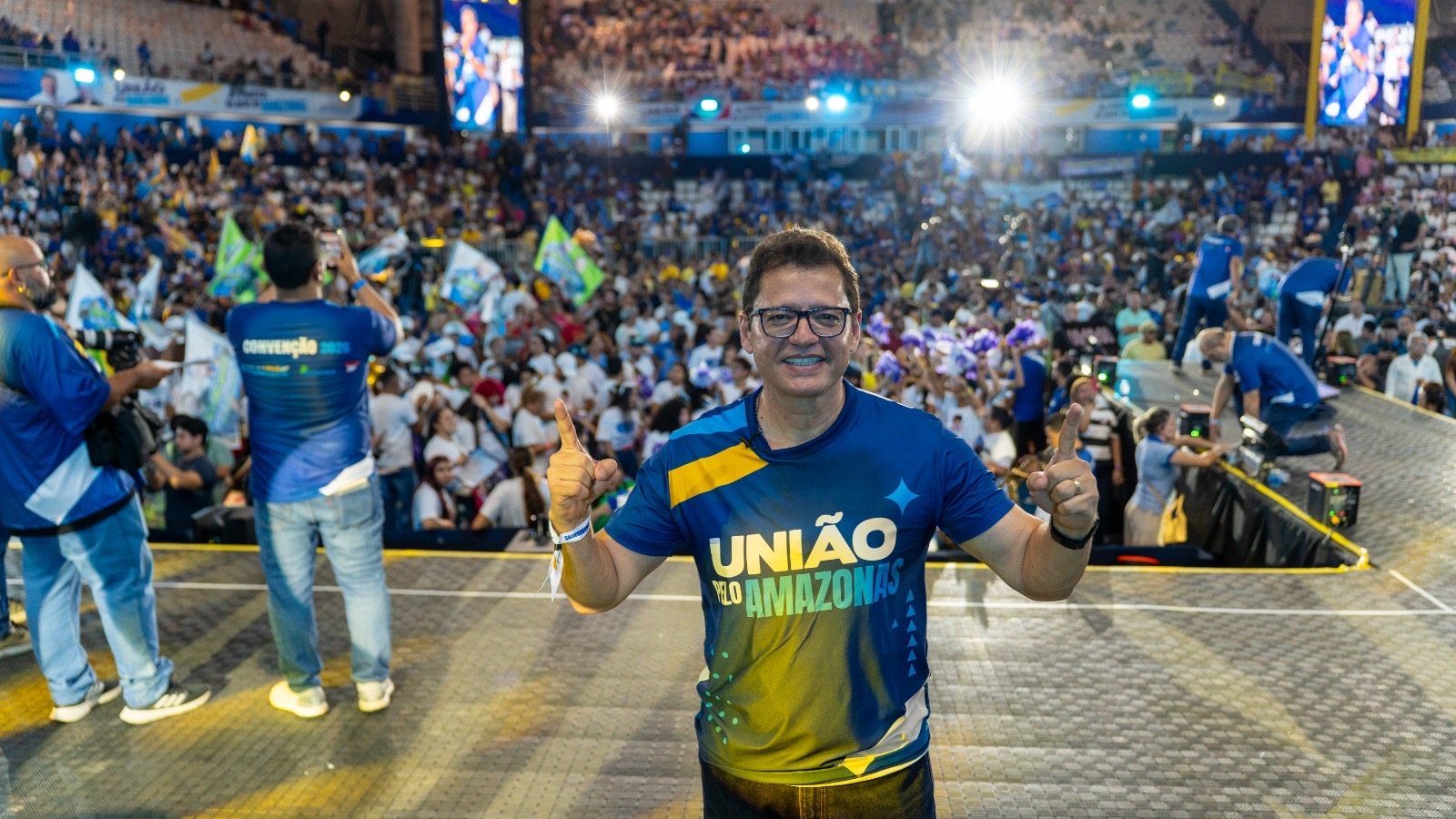 congresso