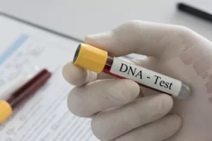dna