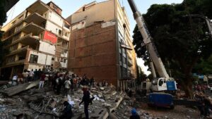 terremoto