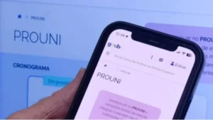 prouni