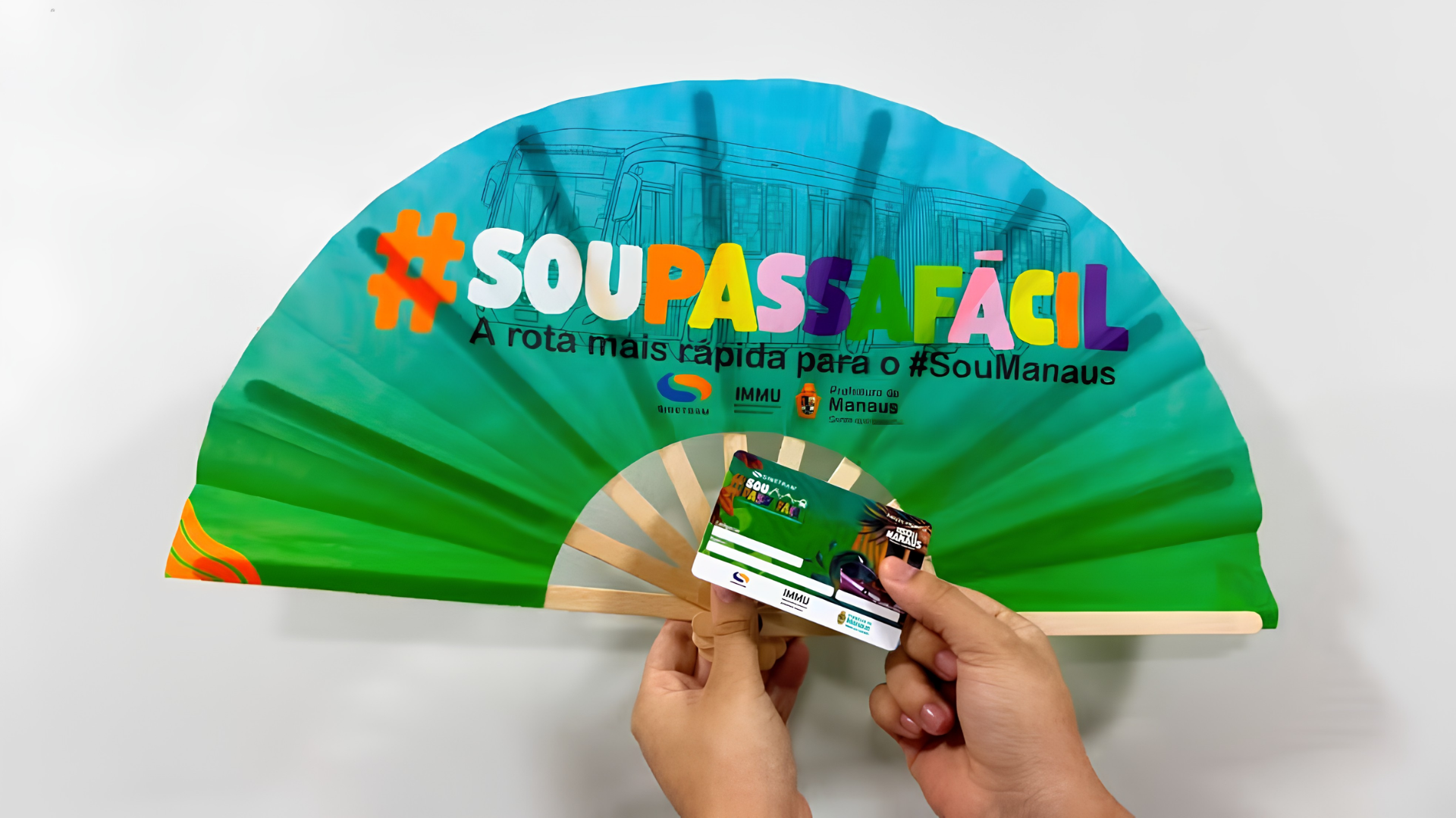 manaus