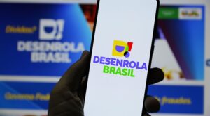 desenrola