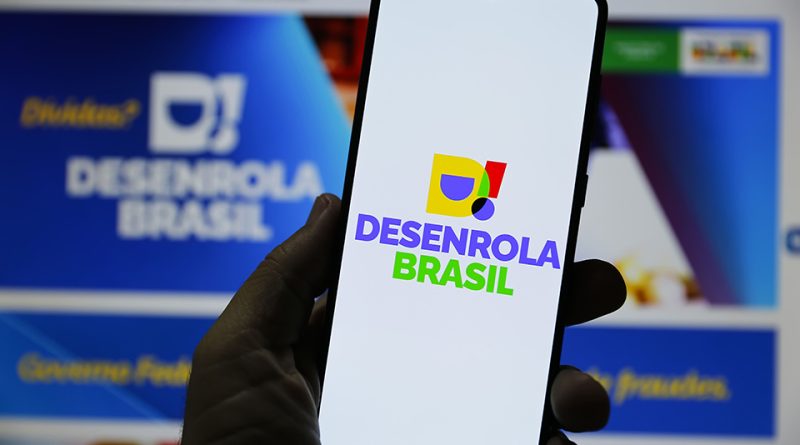 desenrola