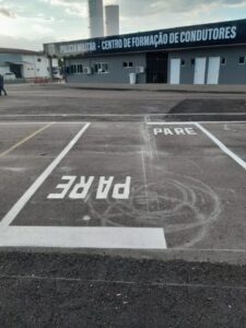 governo