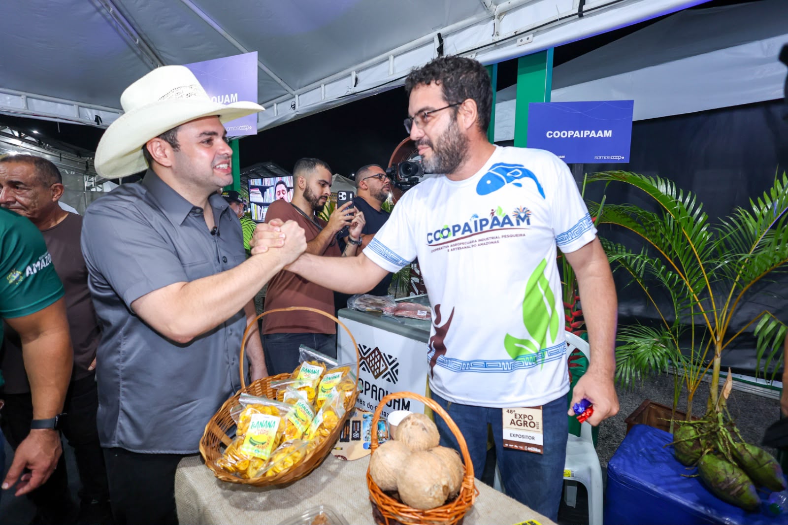 expoagro