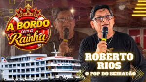 roberto