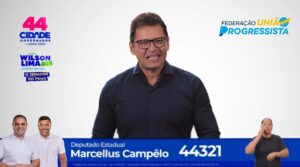 marcellus