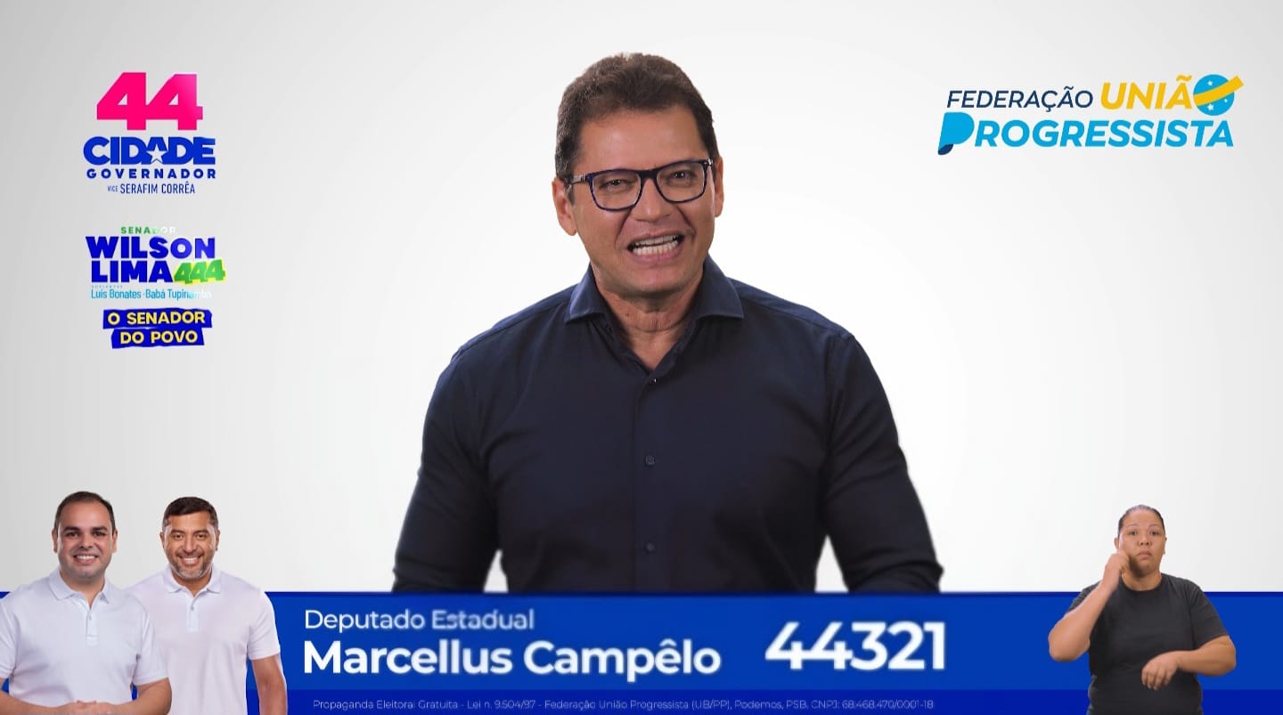 marcellus