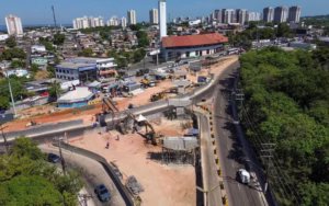 Linhas