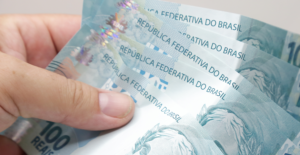 salario