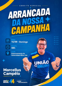 marcellus