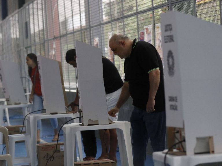 VOTO