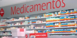 farmacia