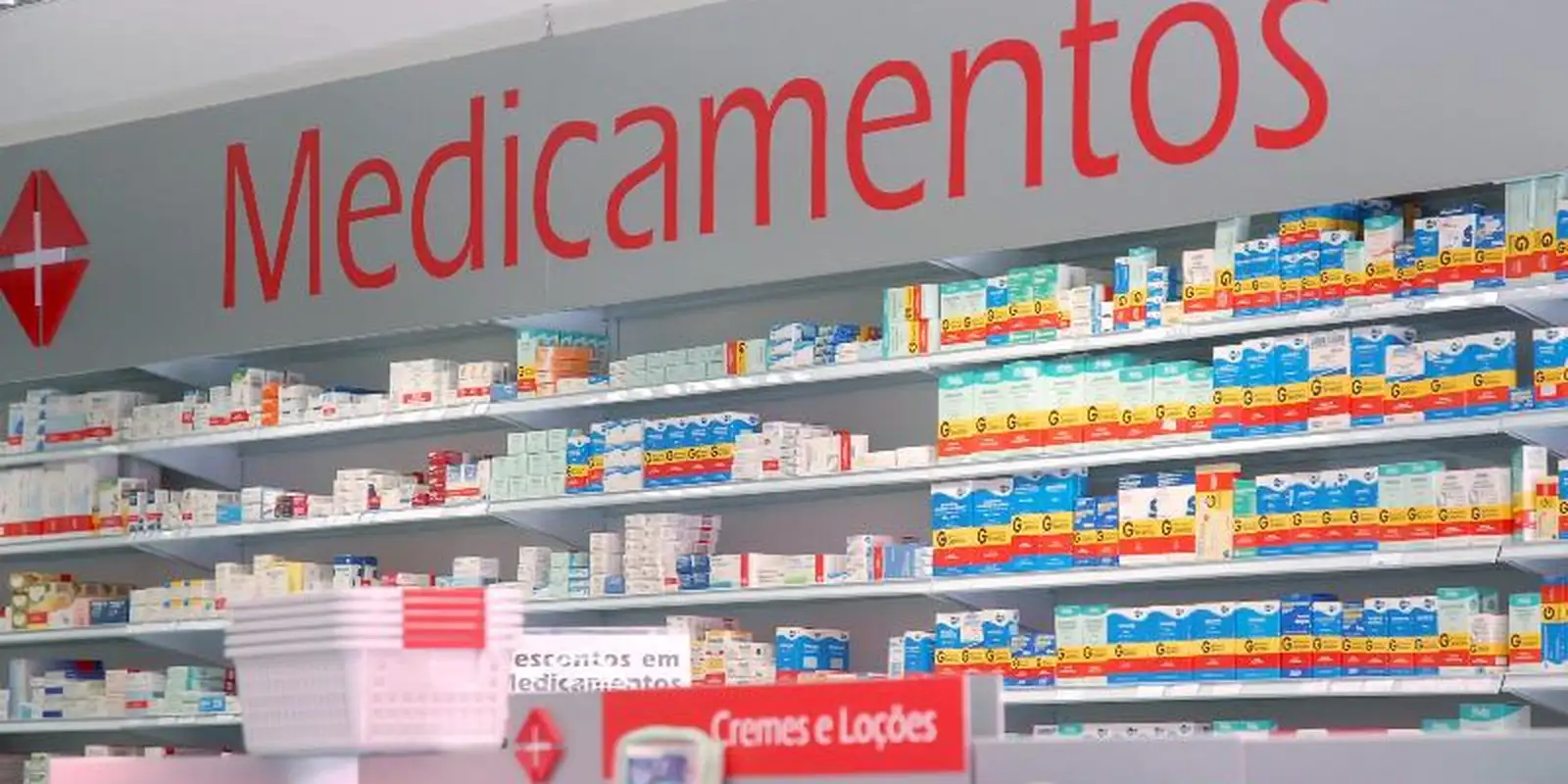 farmacia