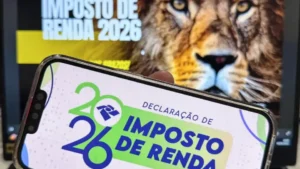 restituicao