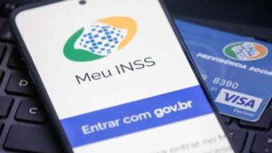 inss