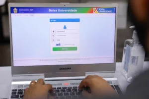 bolsa