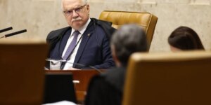 fachin