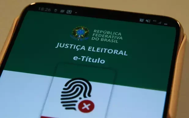 e-titulo