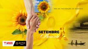 setembro