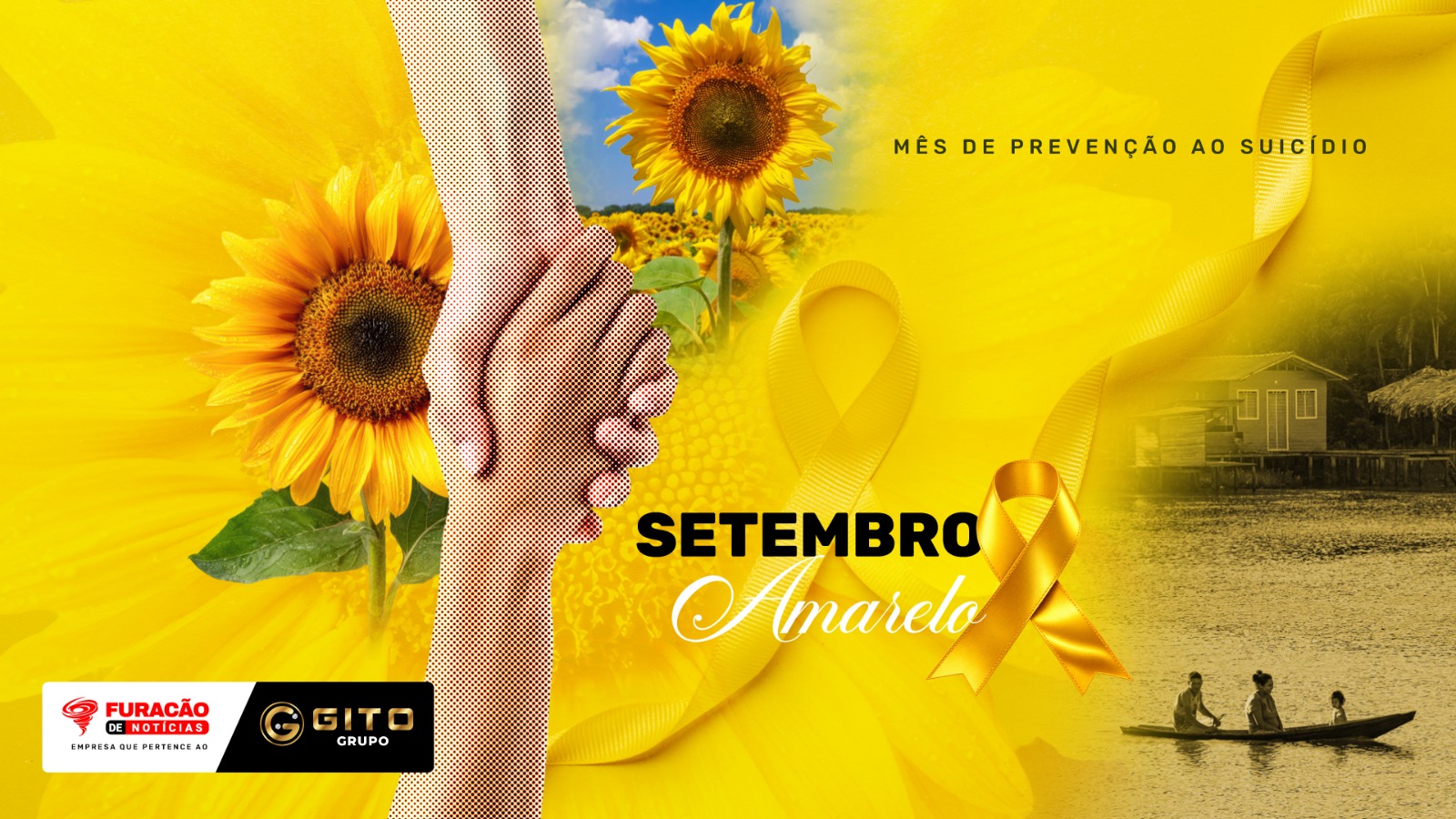 setembro