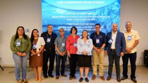 marcellus