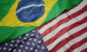 brasil