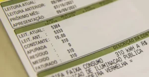 amarela