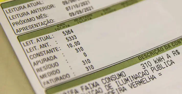 amarela