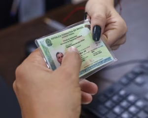 carteira