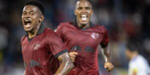 bragantino