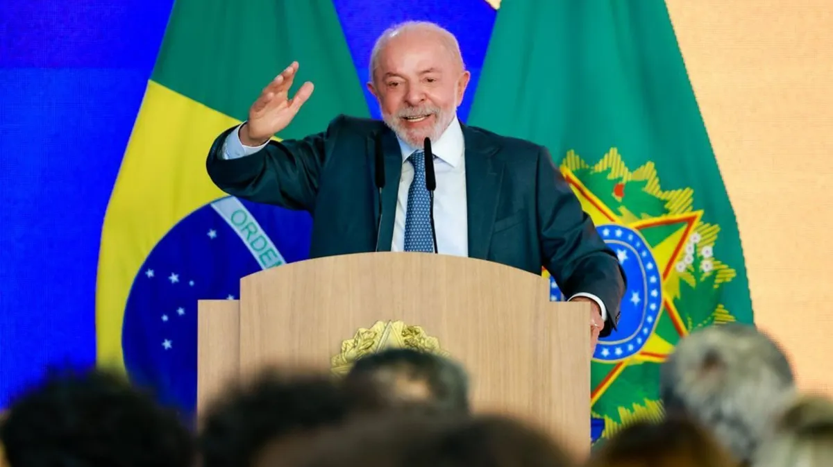 lula
