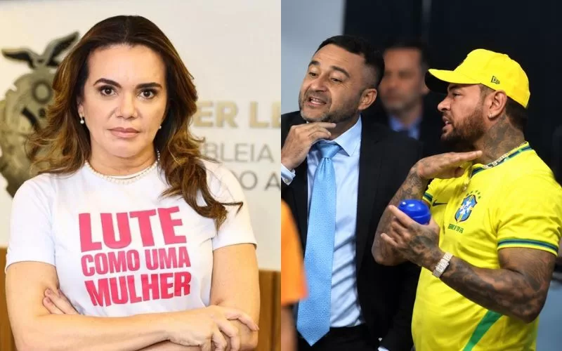 justiça