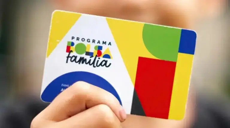 familia