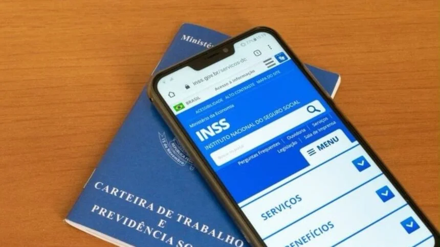 inss
