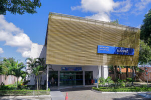manaus