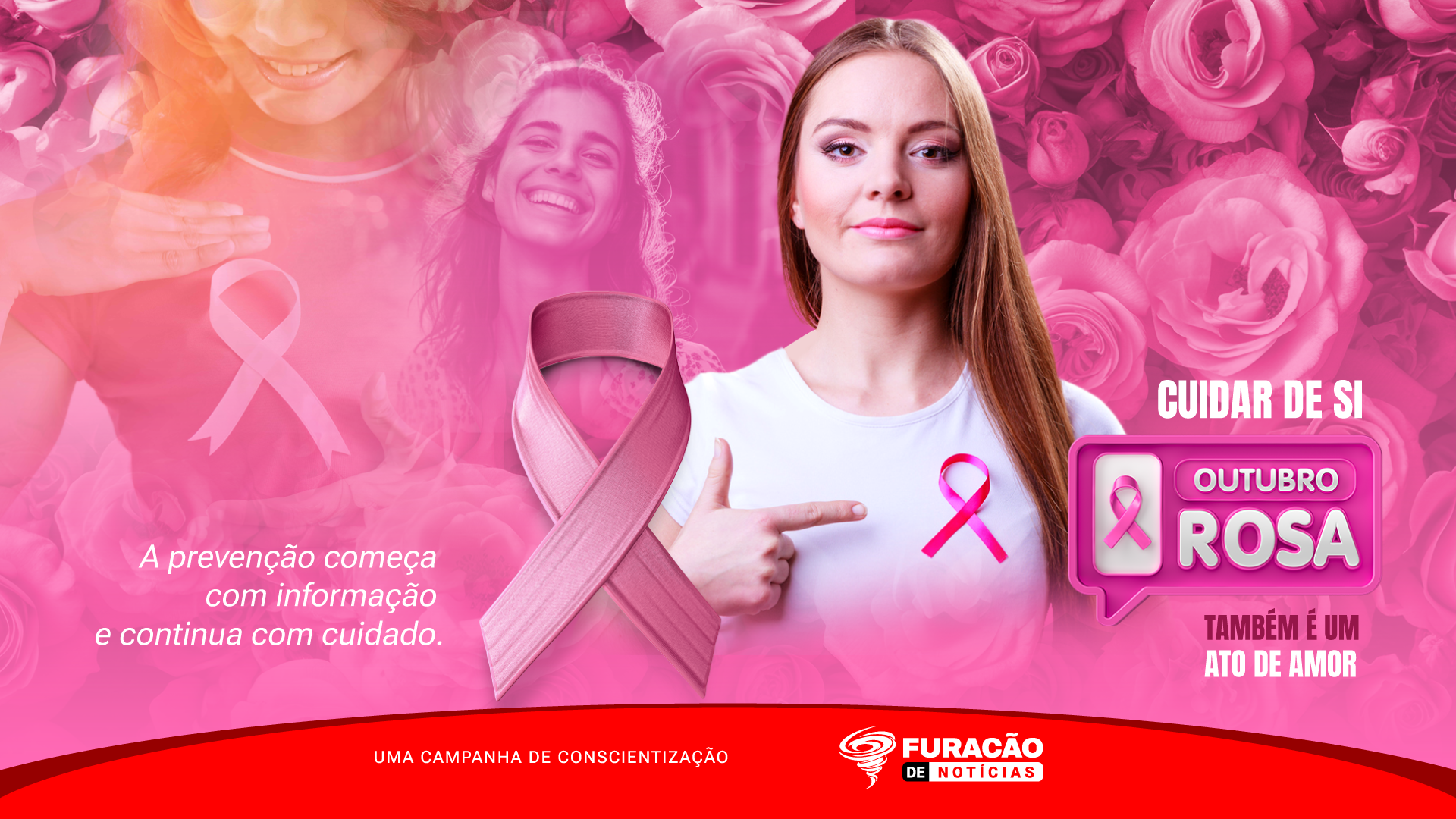outubro