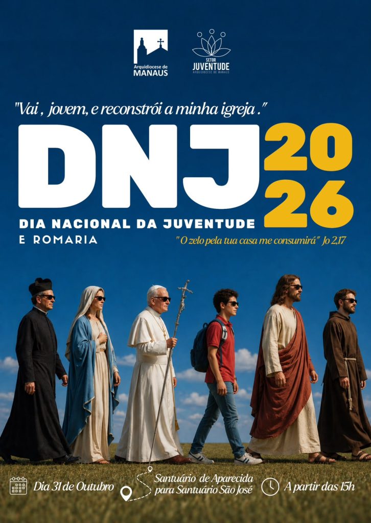 juventude