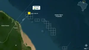 petroleo
