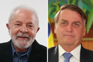 indicado